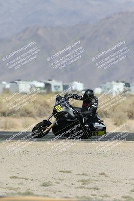 media/Apr-26-2025-BRL Bagger Racing League (Sat) [[9e270f465f]]/2-Liquid and Air Cooled Twins Qualifying/